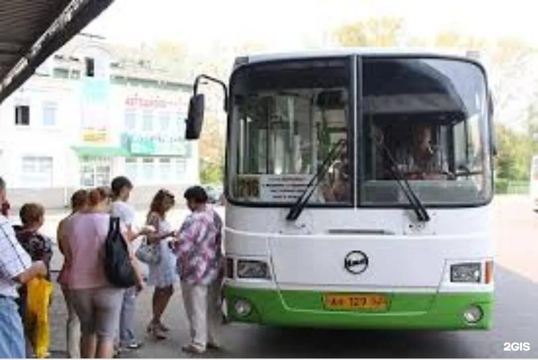216 Автобус. Социальный автобус. Маршрут 216 автобуса. Нижний Новгород автобусы 216 автобус.