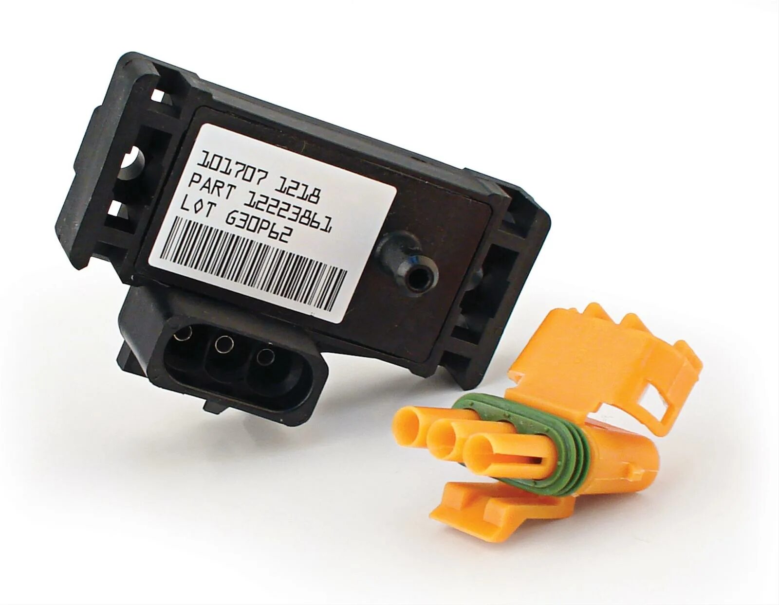 Map sensor что это. Датчик абсолютного давления газель. мотор аеб датчик давления воздуха. датчик map. мап сенсор -1-3 бар.