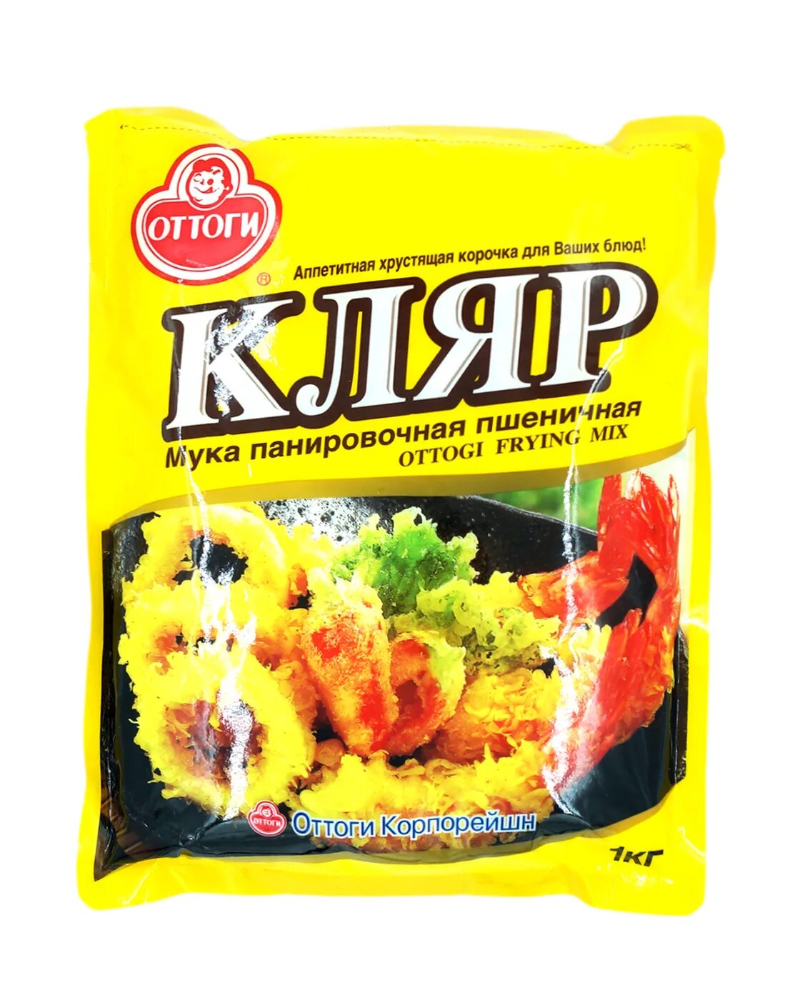 Корейский кляр оттоги. Сухари панировочные оттоги 1 кг. Корейская мука для кляра. Кляр корейский. Корейская мука для кляра.