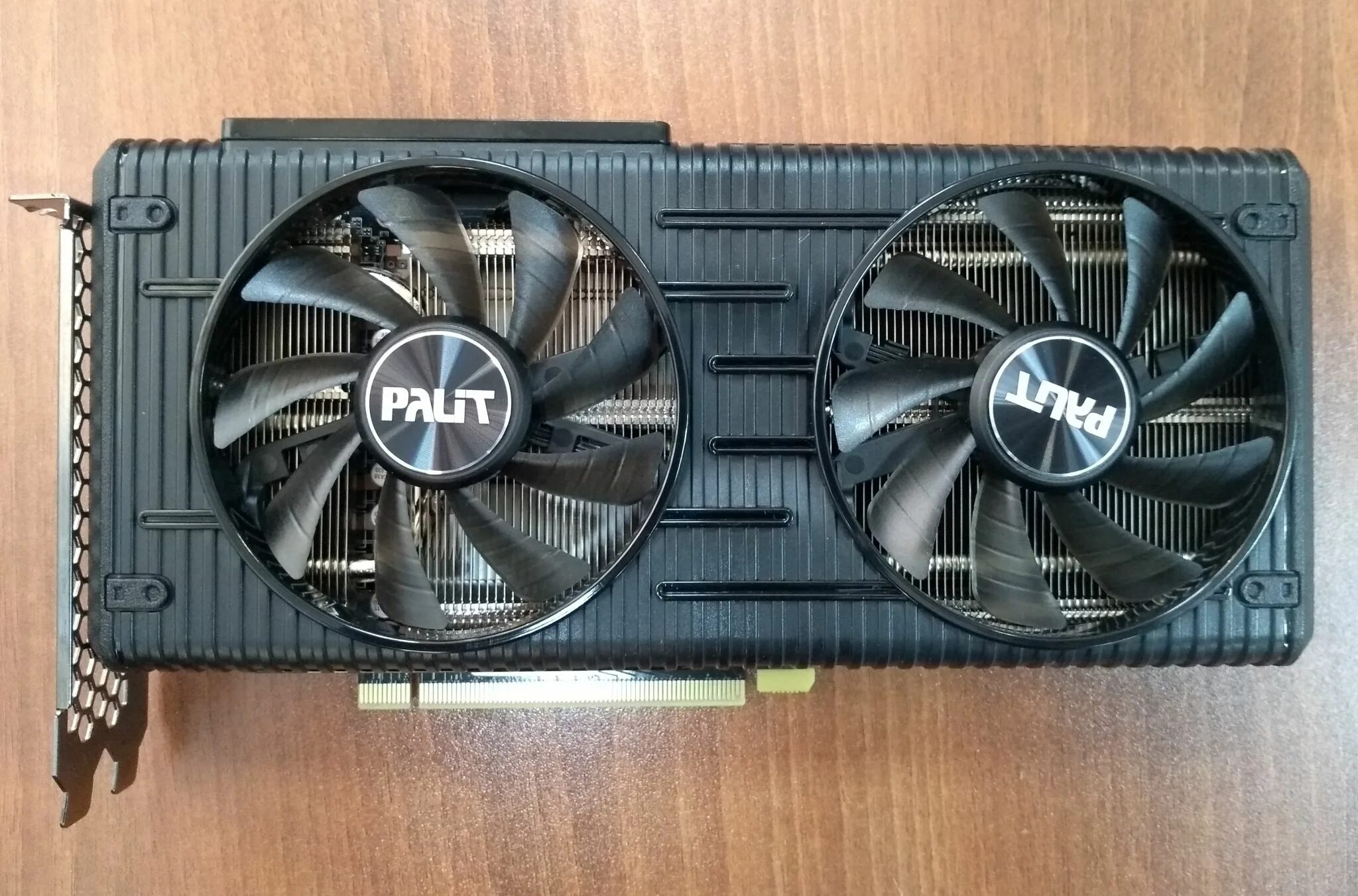 RTX 3060 ti Palit Dual. RTX 3060 ti 8gb. Видеокарта Palit GEFORCE RTX 3060. Palit 3060 ti Dual.