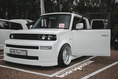 Бб ббббббббббббббб