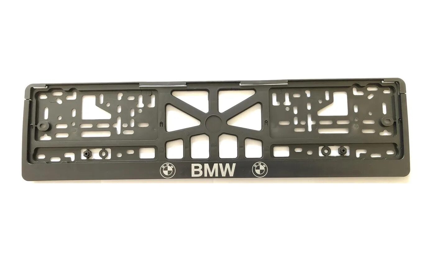 Рамка номерного знака ram 1500. Рамка номерного знака хром airline afc-12 (хром). Пластиковая рамка номера. Рамка номерного знака хром. Пластиковая рамка номера.