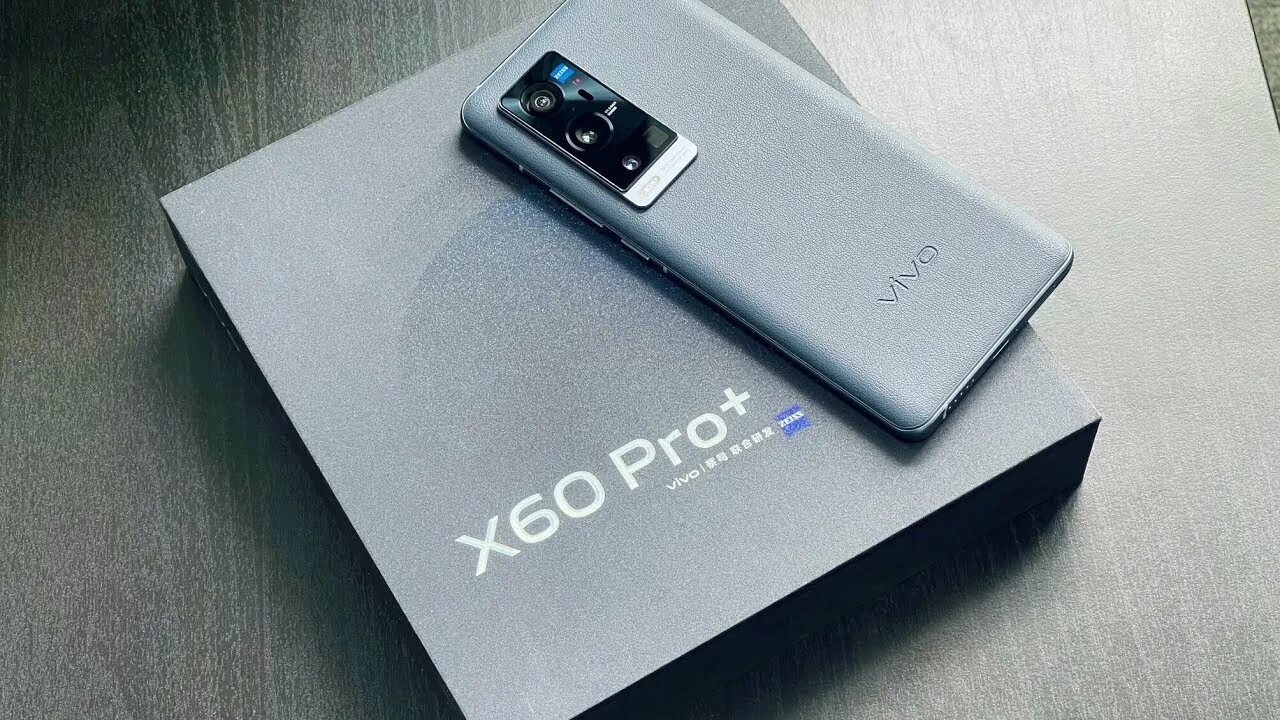 Vivo x60 Pro Plus. Vivo x60-70pro+. Vivo x70 Pro Plus. Vivo 60. Vivo x100 в россии