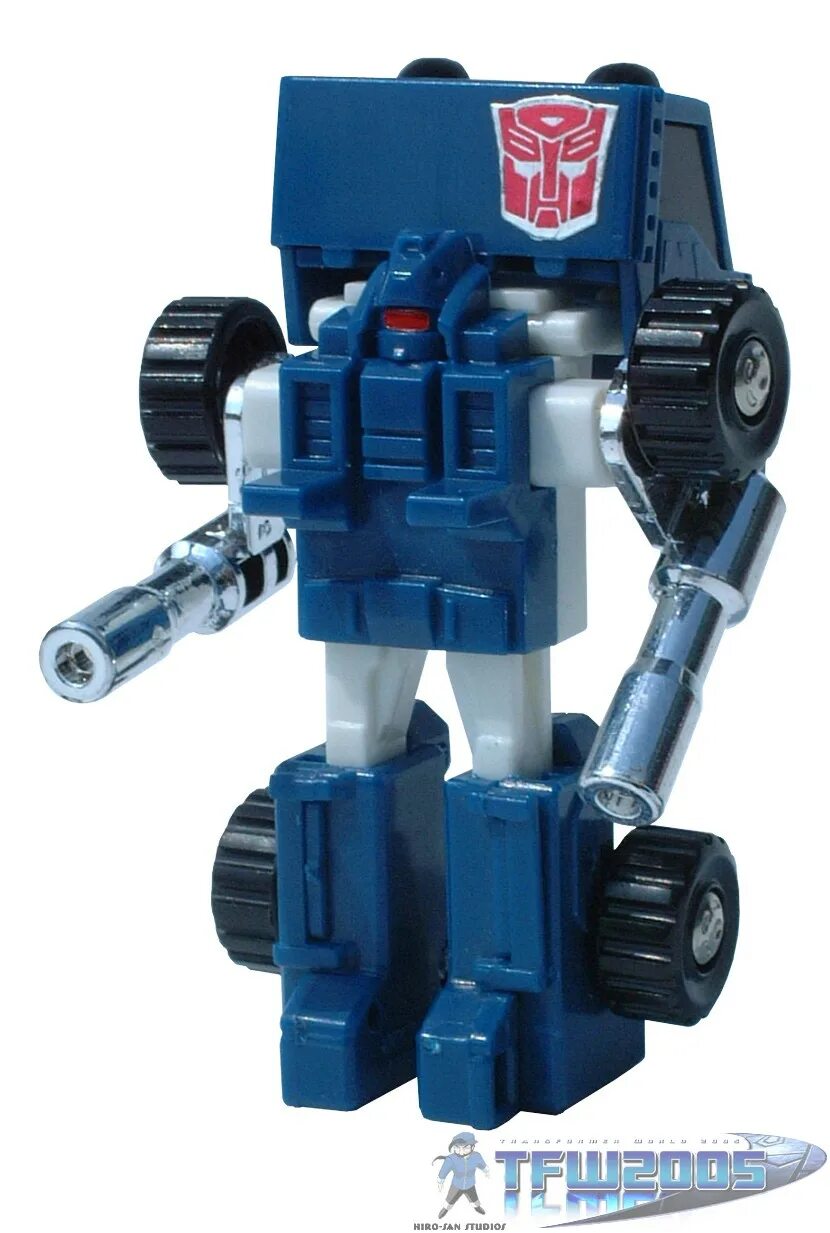 Transformers pipeline. Трансформеры g1 пайпс. автобот пайпс. pipes transformers g1. пайпс трансформеры г1 фигурки.