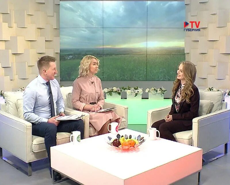 Губерния сегодняшний выпуск. Губерния сегодняшний выпуск. Губерния сегодняшний выпуск. Барс иваново ведущие. Губерния сегодняшний выпуск.