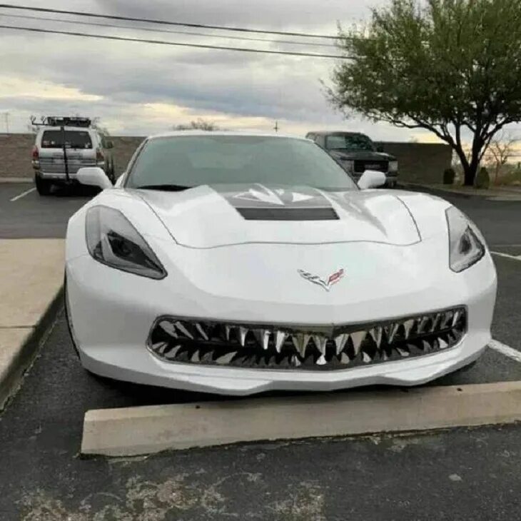 Феррари вейрон. Покажи круче машины. Dodge viper srt 2017. Красивые авто. Покажи круче машины.