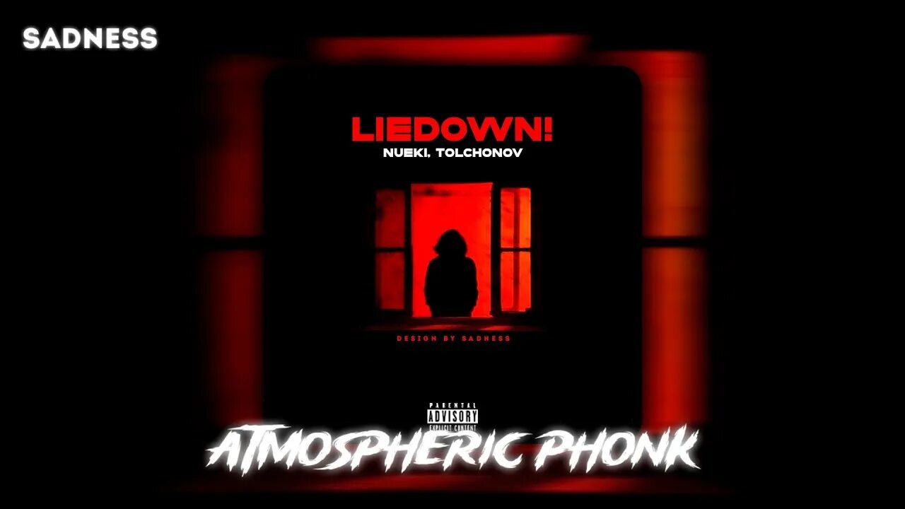 Фонки nueki. So tired Nueki tolchonov. Lie down! Nueki, tolchonov. Beer Phonk Nueki, tolchonov. Tired of problems Nueki tolchonov Glichery.