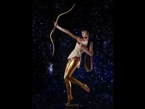 Гороскоп зодиак стрелец. Гороскоп для стрельцов. Стрелец в год обезьяны мужчина. Обезьяна гороскоп характеристика женщина. Гороскоп год обезьяны мужчина.