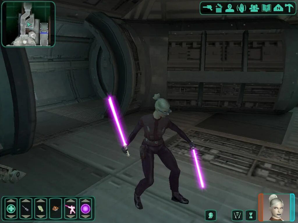 Sw kotor 2. Kotor 2. kotor 2 jedi. star wars: knights of the old republic 2 — the sith lords.