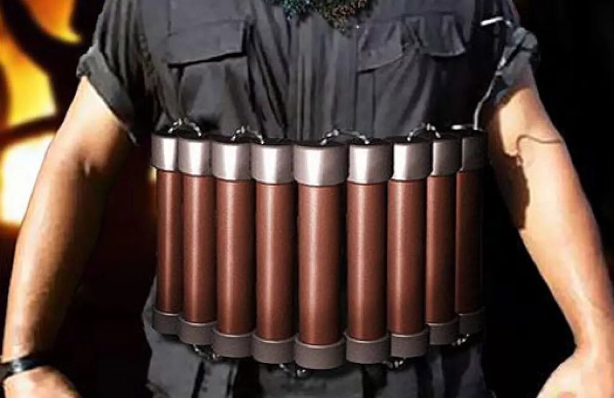 шахид террорист смертник. пояс шахида. пояс шахида это. пояс шахида это. пояс шахида это.