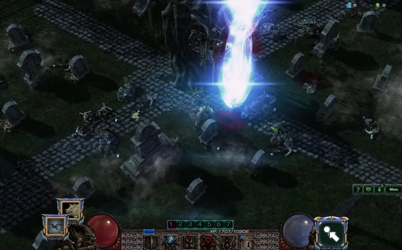 Diablo ii resurrected 2021. Diablo ii resurrected. Diablo 2. Diablo ii ремейк. Diablo 2 resurrected 2021.