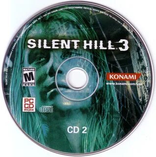 Silent version