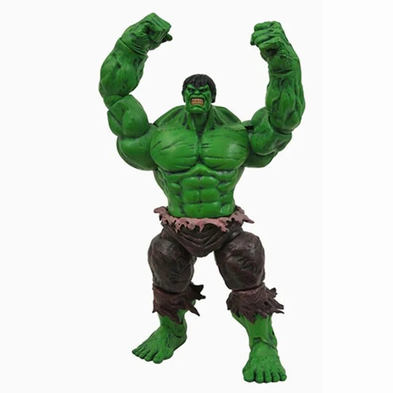 Игрушка халка. Фигурки Марвел Селект. Marvel select Халк. Marvel Hulk фигурка. Фигурка Marvel Халк.