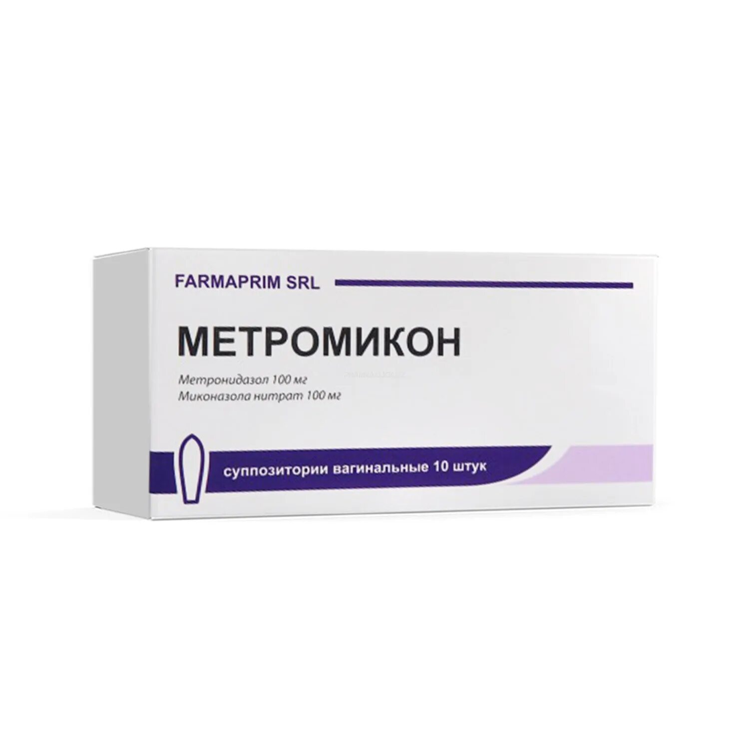 Метромикон нео инструкция отзывы. Метромикон-Нео, супп. Вагин. 500мг+100мг №14. Метронидазол миконазол. Метромикон-Нео супп. Ваг. 500мг+100мг №14. Свечи Вагинальные метромикон.