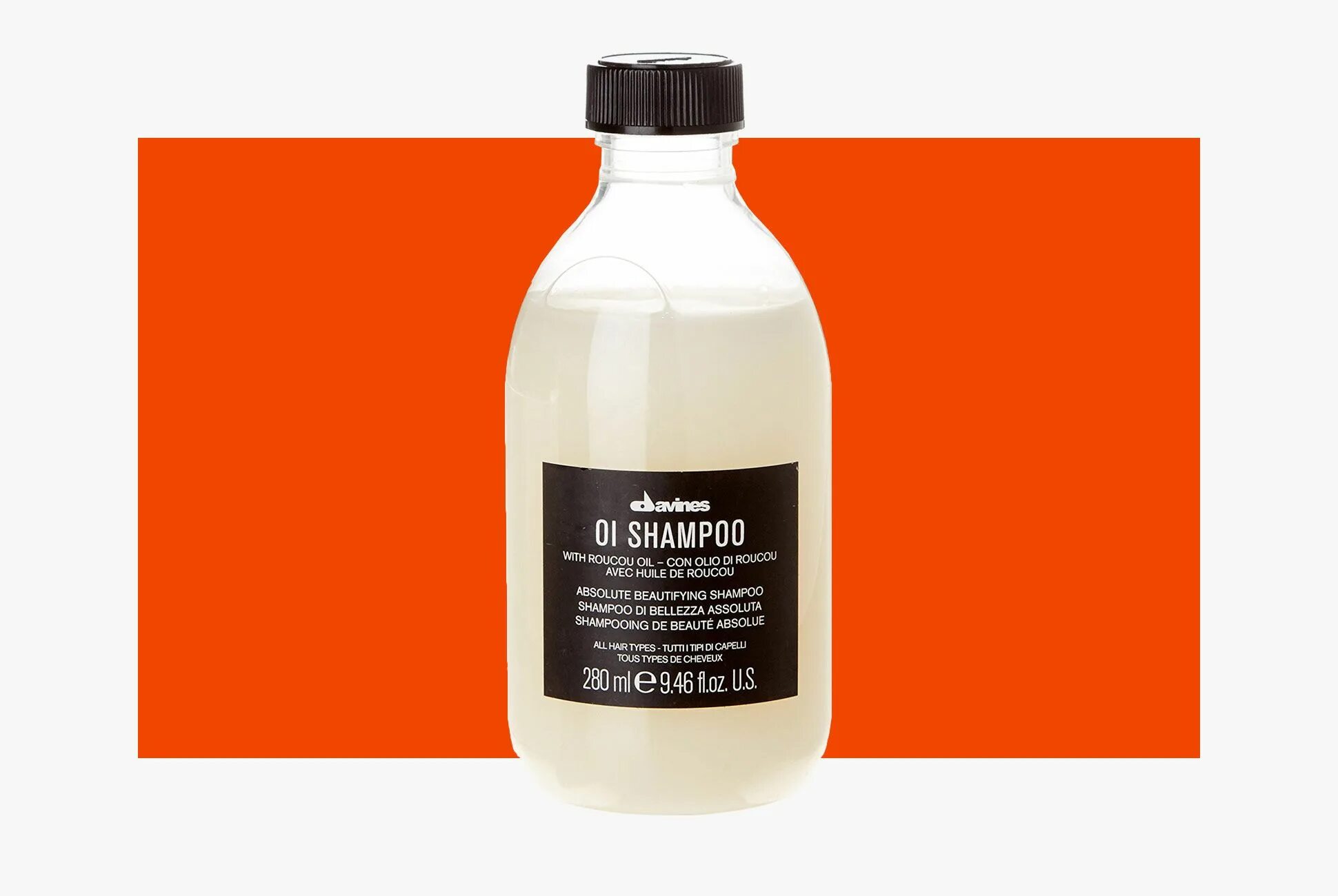 Davines shampoo. Davines shampoo. Davines shampoo. Oi шампунь для абсолютной красоты волос. Шампунь davines ol absolute beautifying.