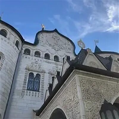 Волго вятское управление цб. Волго вятское управление цб