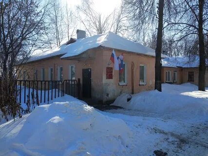 Судебный участок 4 орджоникидзевского