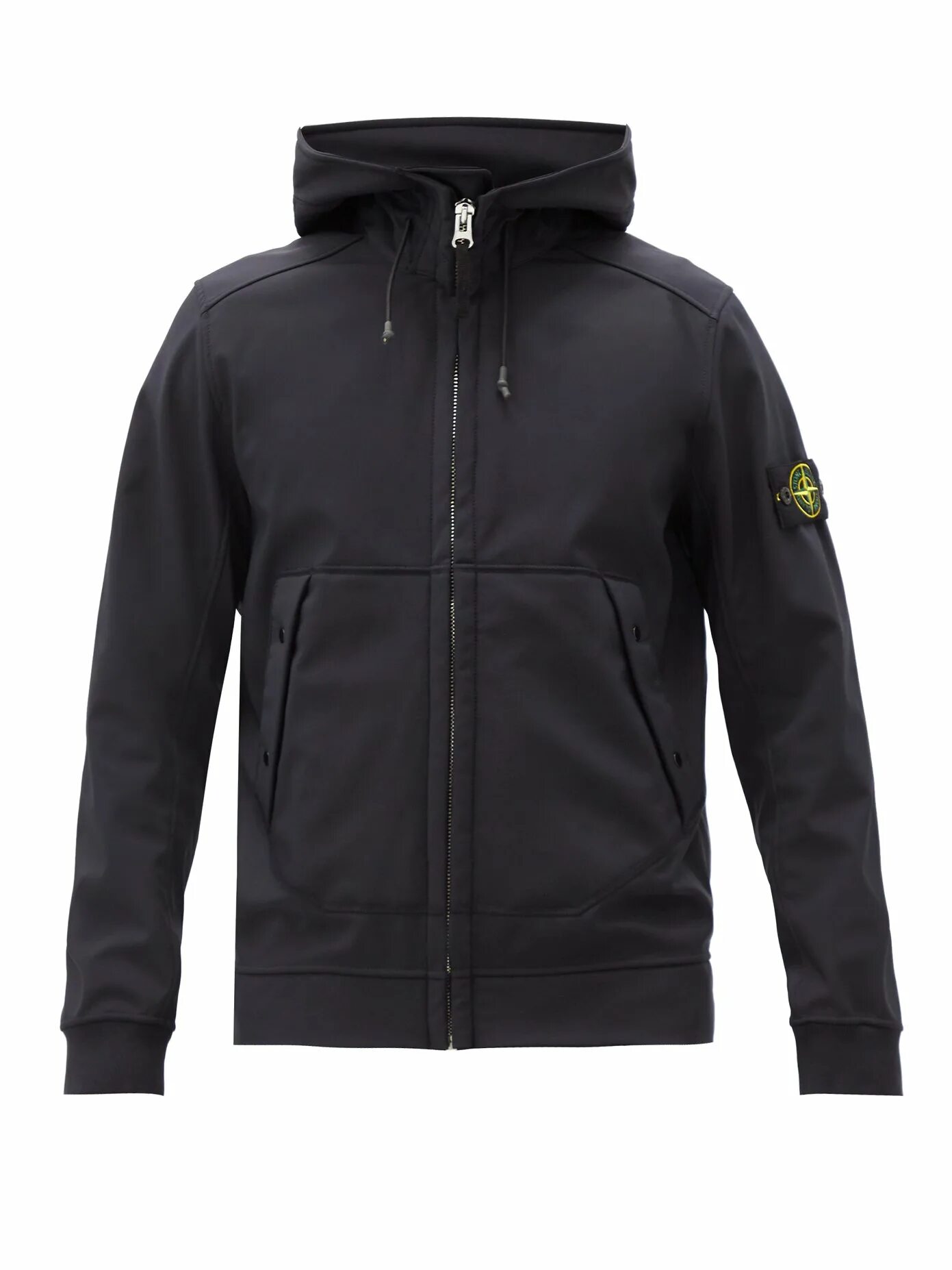 Stone island shell r. Stone island light soft shell-r. stone island soft shell-r jacket. stone island light soft shell-r jacket. stone island soft shell jacket.
