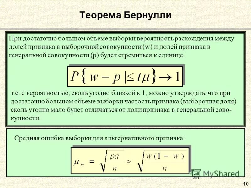Между объемом и ошибкой выборки существует. Методика определения объёма выборочной совокупности. Ошибка выборки формула. Между ошибками выборки и объемом выборочной совокупности. Между ошибками выборки и объемом выборочной совокупности.