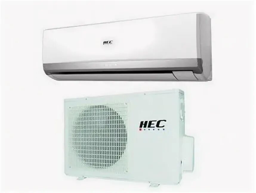 Hec 09hrc03 r3. Hec-09htc03/r2. сплит-система hec haier hec-09htc103/r2. сплит система hec-12hna03/r2 режим осушения. haier hot-lp08wgb.