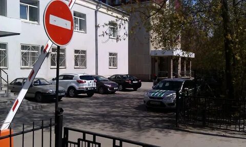 Г екатеринбург ул щорса 68