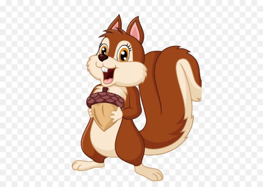 лесная братва хэмми. белка из мультика. белка сказочная. белочка из мультика. белочка рисунок.