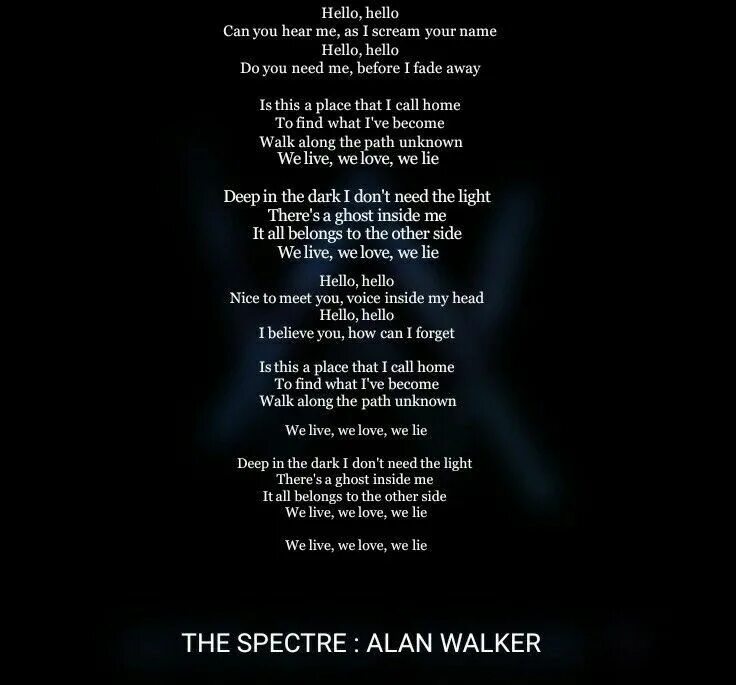 I calling you текст. The spectre алан уокер. alan walker the spectre слова. текст песни the spectre alan walker. alone alan walker текст.