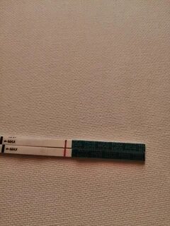 Тест check