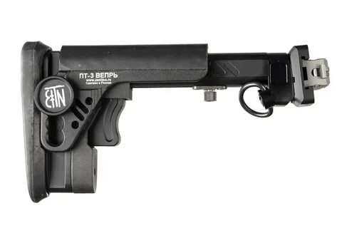 Пт 3 25 1 7