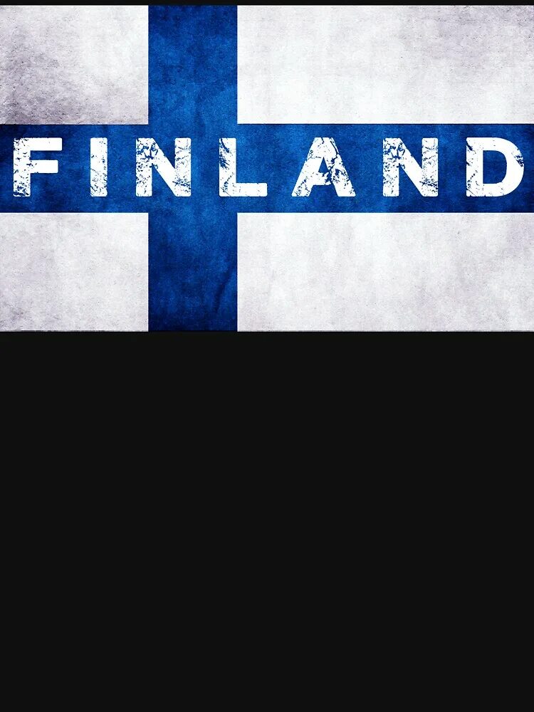 T finland