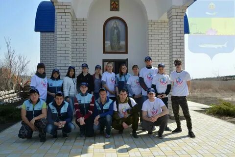 Погода камызяк астраханская область