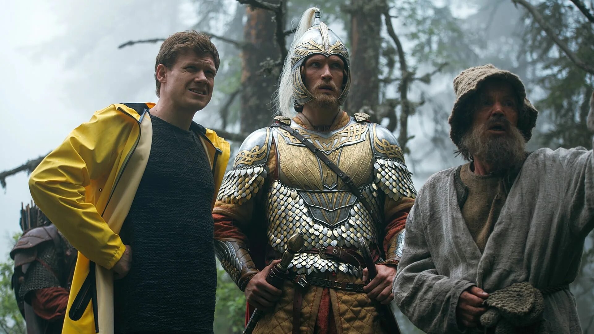 Последний богатырь корень зла фильм 2021. Виктор хориняк. Мила сивацкая последний богатырь василиса. Последний богатырь фильм 2017 бурунов. Первый богатырь фильм.