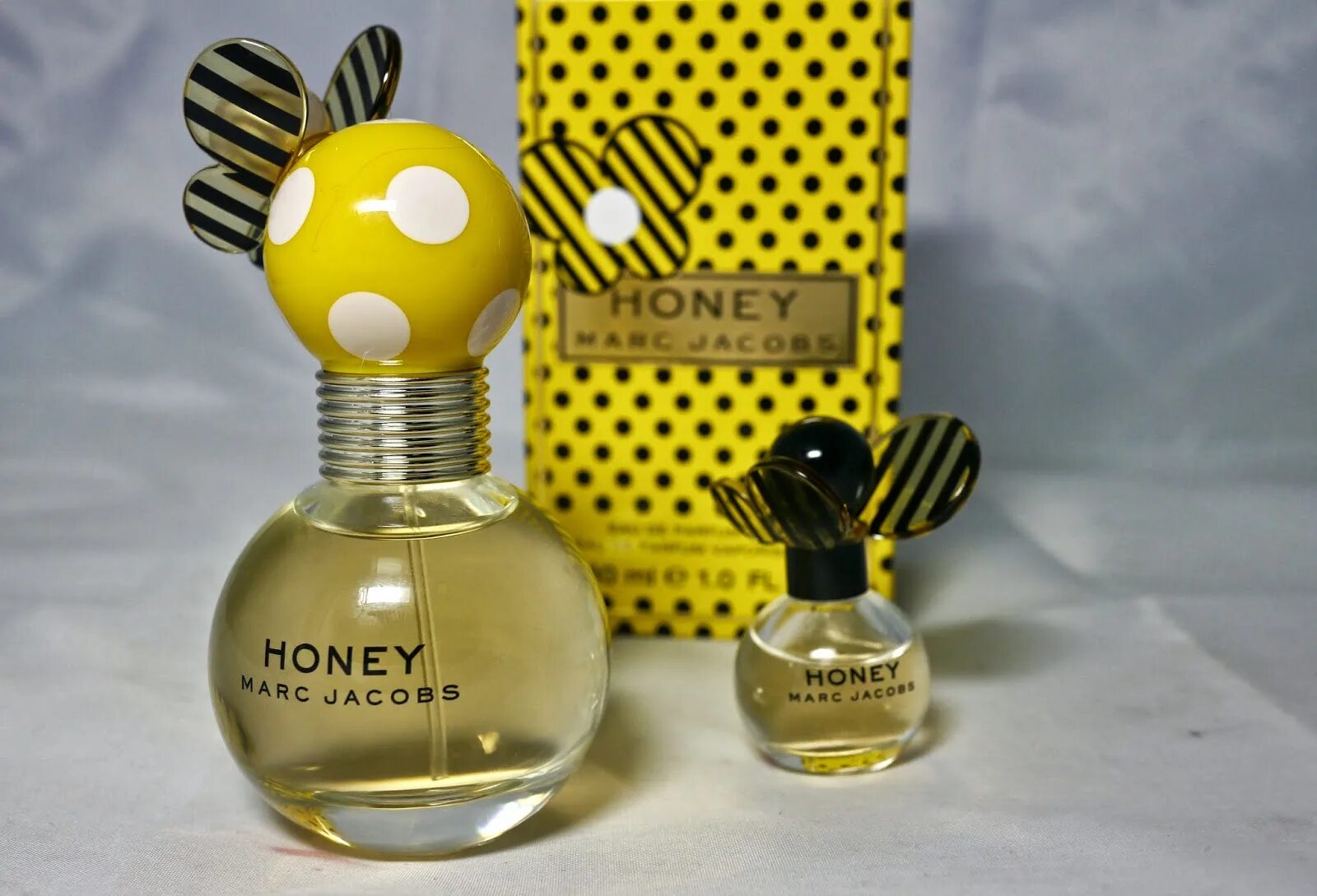 Honey Marc Jacobs духи. Marc Jacobs Honey w 100 ml EDP. Marc Jacobs Honey 4 ml.