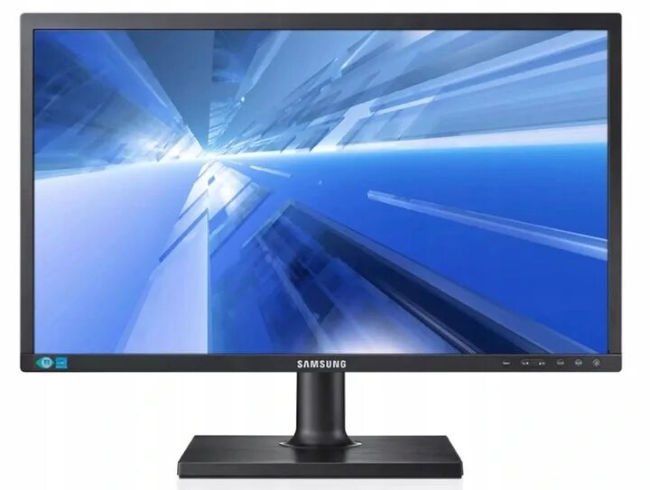 Samsung s24 регионы. Samsung 19&quot; s19c200br. монитор samsung s22c200n. монитор samsung s19c200bw. samsung s24e650.