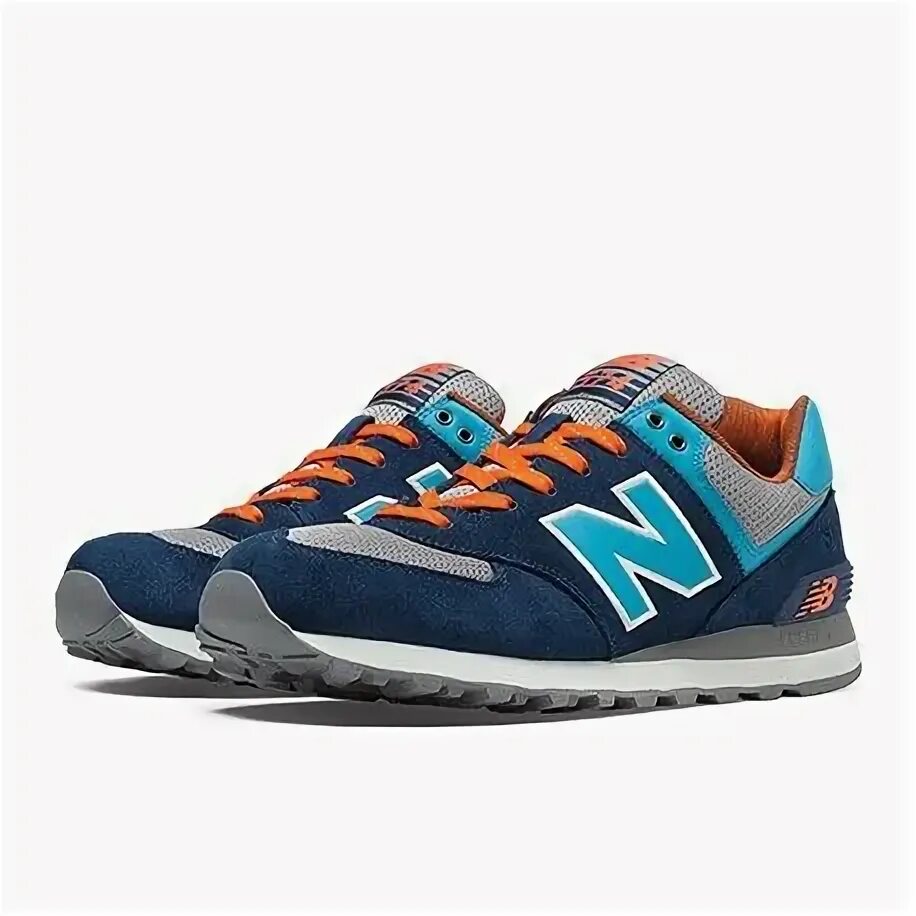 Nb574 Китай. Нью беленс Китай. Цена 990r NB В Китае. New balance китай