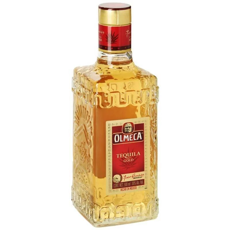 Olmeca текила цена. Tequila Olmeca (1 l). Текила Ольмека Золотая. Ольмека Голд 1 литр. Текила Ольмека серебряная 1 литр.