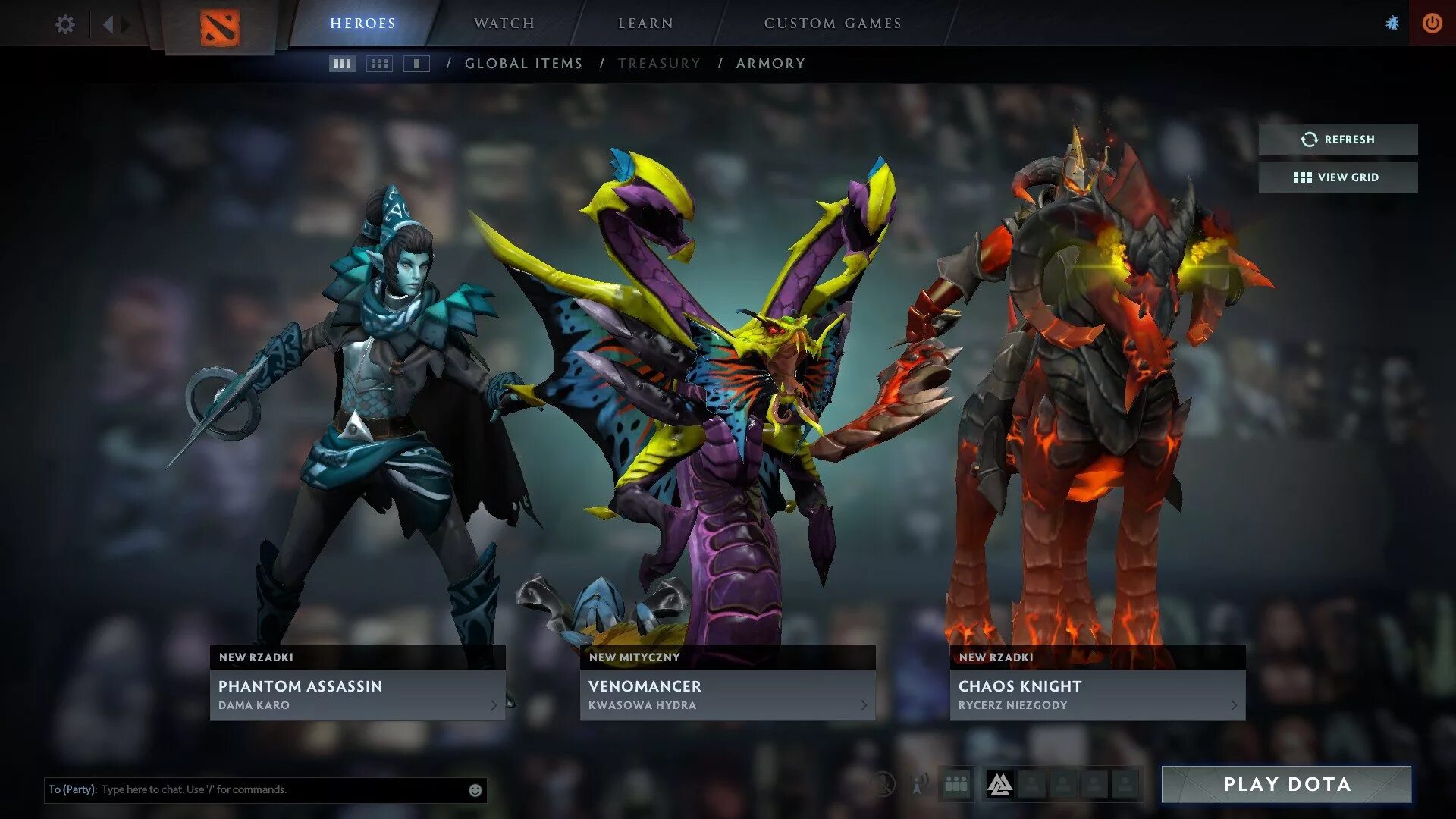 Дота реборн. Выход реборн. Dota 2 до реборна. Дота реборн дата выхода. Dota 2 reborn дата выхода.