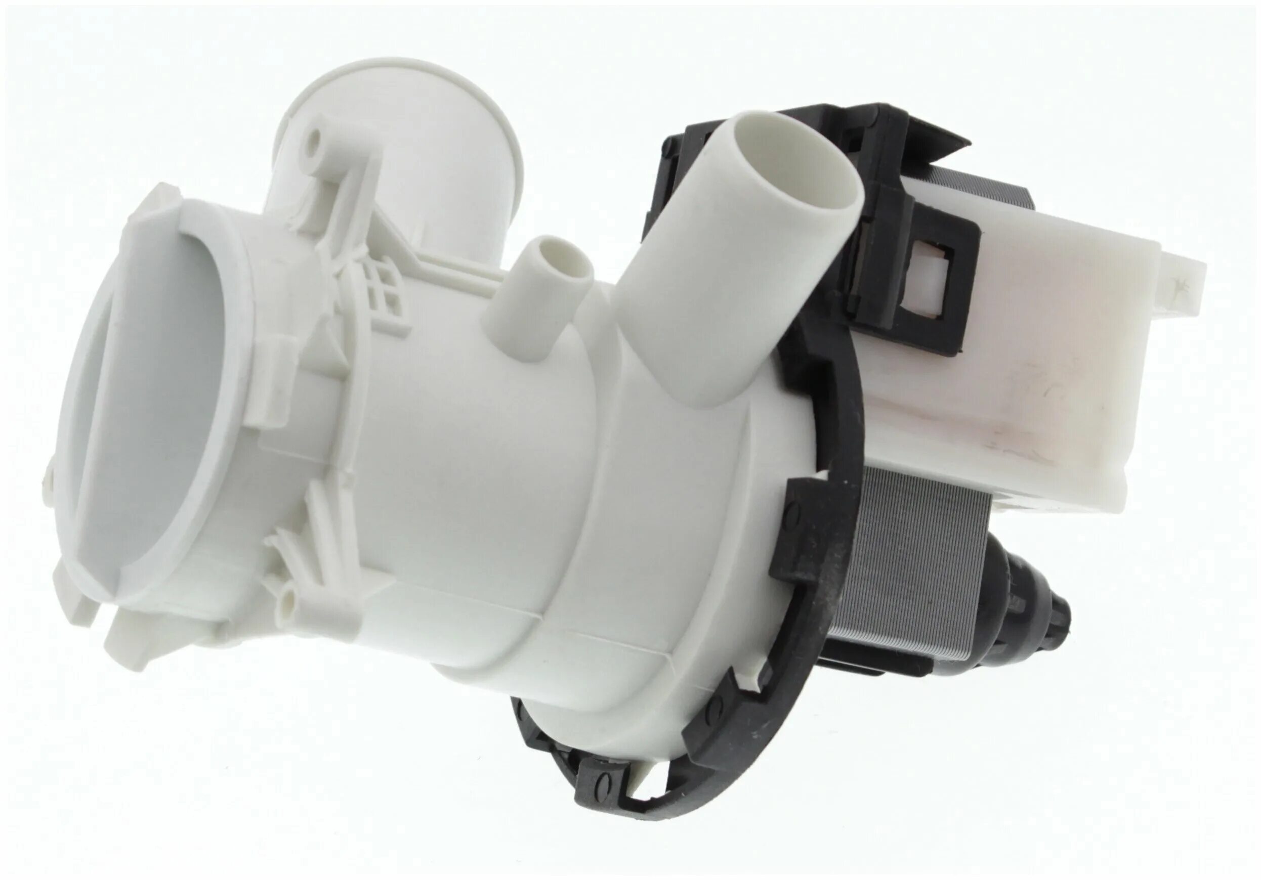 насос для стиральной машины beko 2801100900. Beko wmb 71643. насос сливной для стиральной машины beco. помпа сливная для стиральной машины beko. помпа для стиральной машины беко 6510.