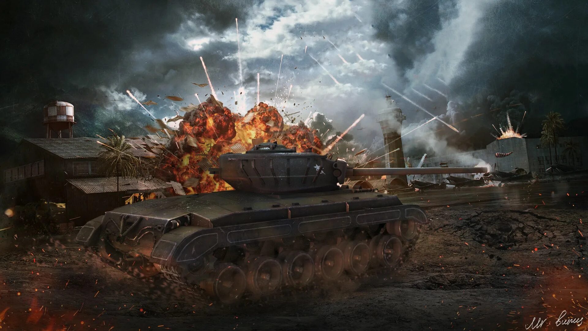 Ворлд оф танкс новый. Танки ворлд оф танк. Т23е3 игл7 WOT Blitz. T95e6 WOT. World of Tanks танк в огне.