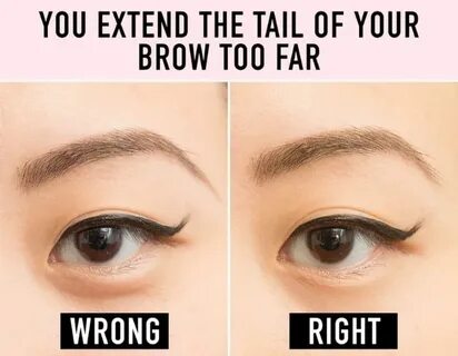 Your brown