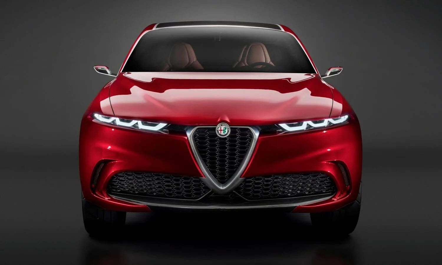 Модели альфа ромео. Альфа Ромео Тонале 2021. Alfa Romeo Tonale 2022. Alfa Romeo Tonale 2020. Альфа Ромео кроссовер 2022.