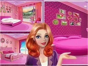 Helen dream