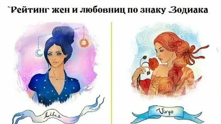 Идеальная жена по знаку зодиака. Жена по знаку зодиака. Хорошая жена по знаку зодиака. Лучшие жены по знаку зодиака. Жена по знаку зодиака.