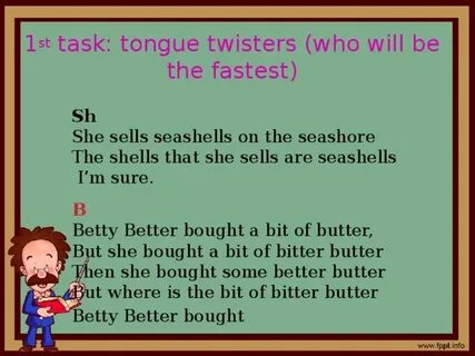 Sells be