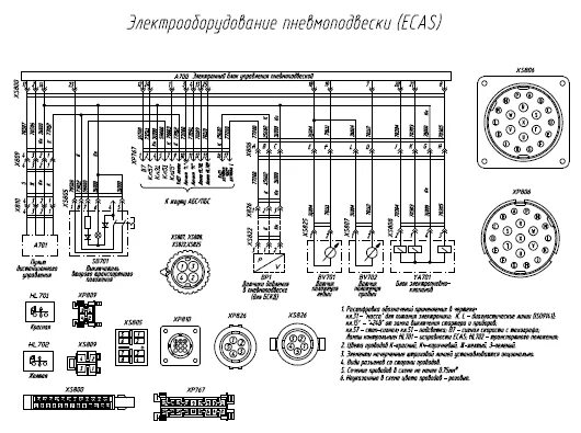 Электросхема дворников маз 5440. Электросхема маз 5334. Блок предохранителей маз 5440 схема. 365. 468.