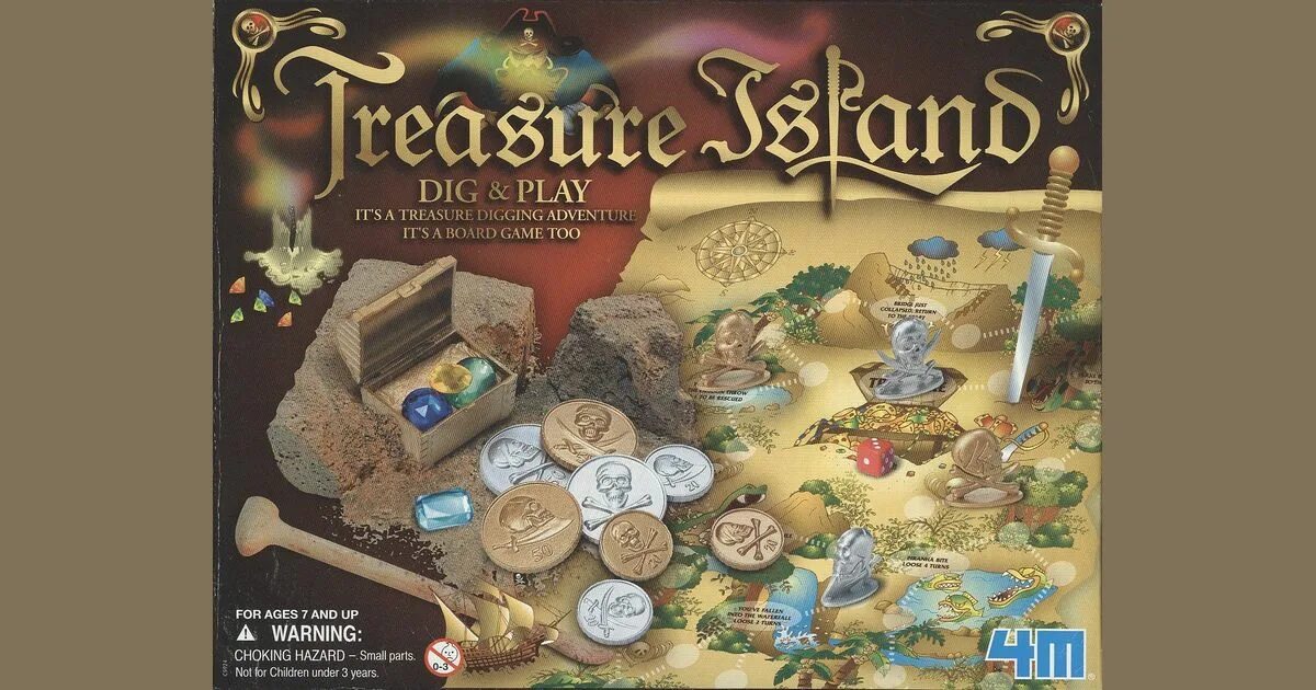 Dig treasure. Игра digging treasure. настольная остров сокровищ. настольная игра сокровища. настольная игра остров сокровищ 1990 года.
