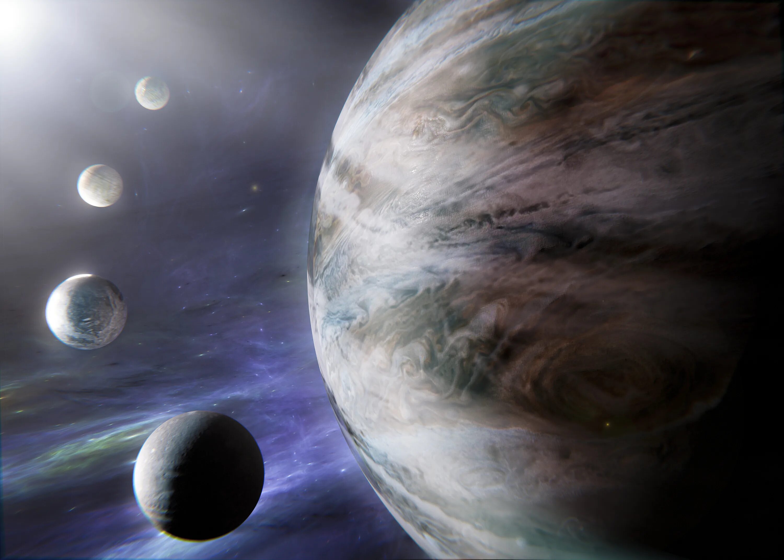 марс красная планета. планета 28. парад планет 2023 года. планета с прозвищем красная планета. меркурий в солнечной системе.