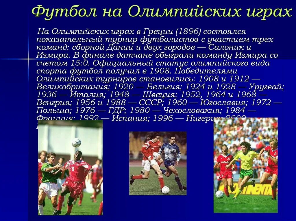 Задачи игры футбол. Современный футбол презентация. Доклад про футбол. Презентация на тему футбол.