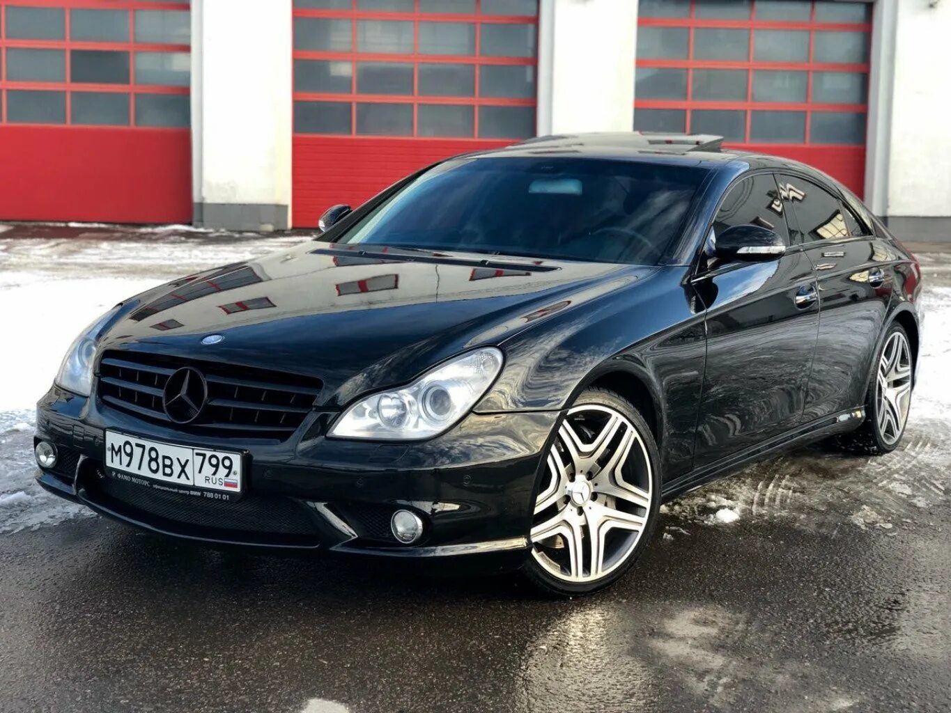 Как называется мерседес банан. Mercedes benz cls 55 amg. mercedes benz cls w219. mercedes amg 5.5 cls 219. мерседес cls 219 кузов.