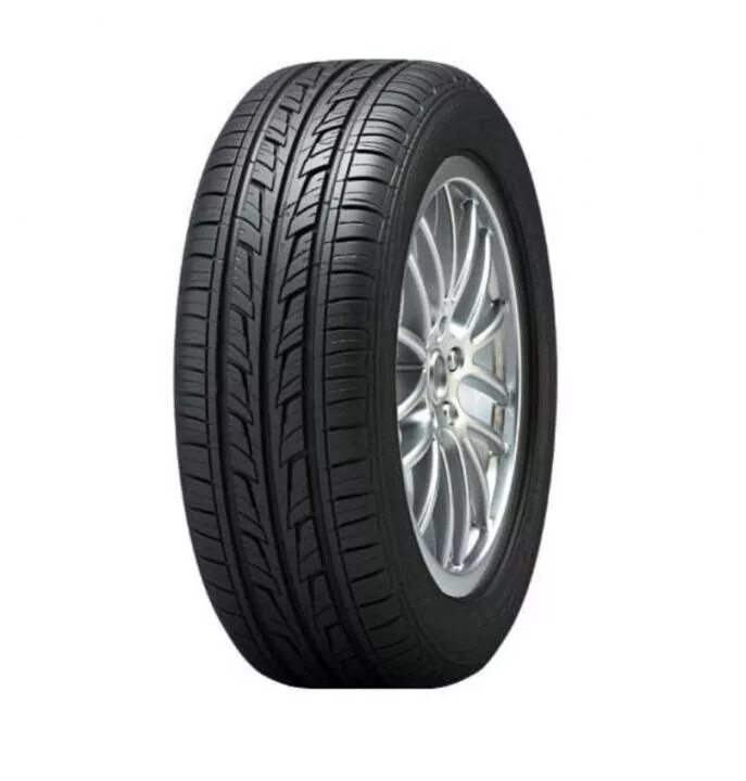 Cordiant Road Runner 175/70 r13 82h. Cordiant Road Runner 175/70 r13. Starmaxx Ultrasport st760. Автомобильная шина Petlas PROGREEN pt525 185/60 r15 84h летняя. 205 55 r16 94h cordiant road runner